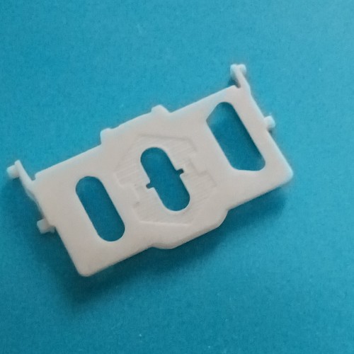 Cover supporto nokia 8310 - nokia,