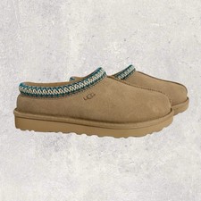 Ugg Boots scarpe ciabatte