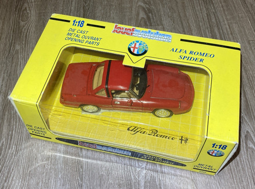 Jouef evolution alfa - evolution,
