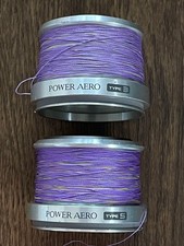 Bobina POWER AERO 10000 3&5