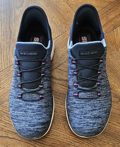 Skechers donna summits - summits,