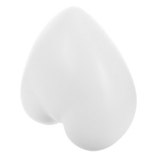 Manichino modello anca