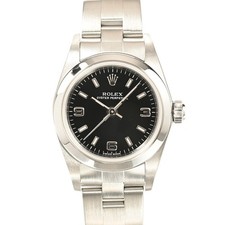 Orologio ROLEX Oyster