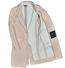 TOMMY HILFIGER Cappotto
