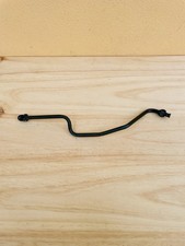 Honda Dominator NX650 Raccordo Tubo Olio lubrificazione mandata telaio Motore