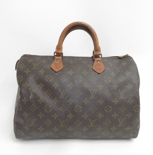 Authentic louis vuitton - authentic,