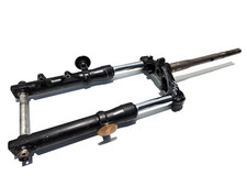 FORCELLA FORK ANTERIORE HONDA
