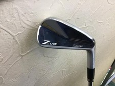 Albero Srixon ZU45 Utility 2U 18° Miyazaki 7S modello Giappone spedizione gratuita