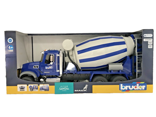 Bruder 02814 scala - bruder, 02814-scala