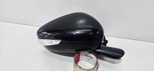 Ricambi Usati Specchio Specchietto Retrovisore DX Destro Peugeot 508 1^ 2010  