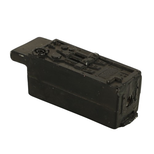 Laser light skeletor vano - laser,