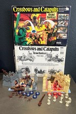 Balestre e Catapulte Grand