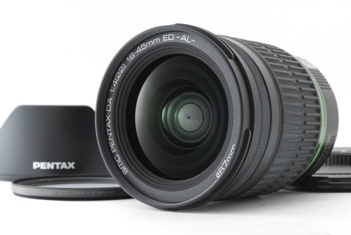 Condizione pentax smc - condizione,