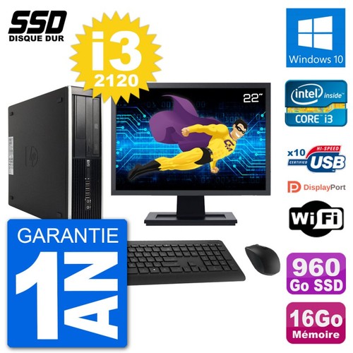Compaq 6200 pro sff - compaq,