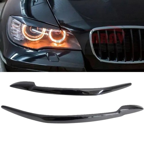 Palpebre faro per bmw - per, /