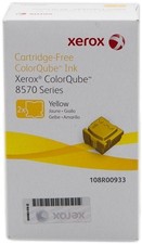 ORIGINAL Xerox ColorStix
