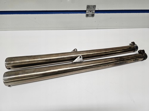 Scarico continuo yamaha drag - scarico,
