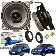 Kit 2 Casse Altoparlanti