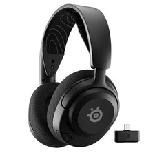 SteelSeries Arctis Nova 5 -