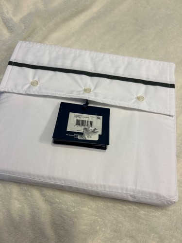 Ralph lauren completo lenzuolo - lauren,
