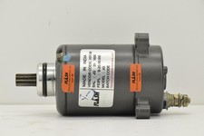 Motorino Avviamento Elettrico Originale KTM Duke RC 125 200 90140001000