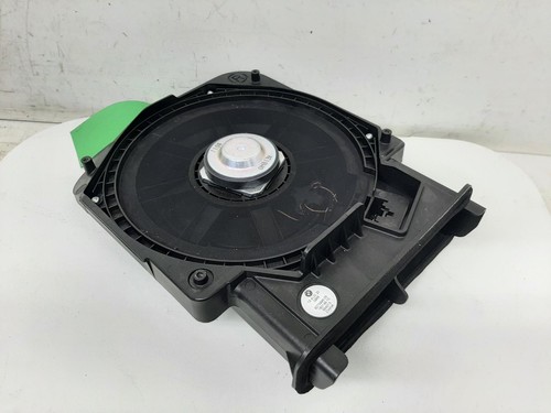 Subwoofer elettrico mini - subwoofer,