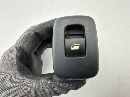 Interruttore citroen c5 - interruttore, el.