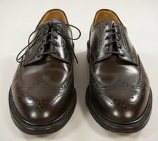 Ralph lauren crocket jones - x, &