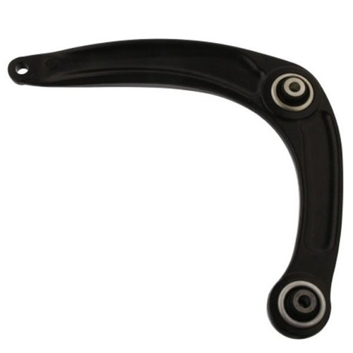 Coppia braccetti comando - coppia,