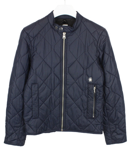 Star attacc giacca - g-star,