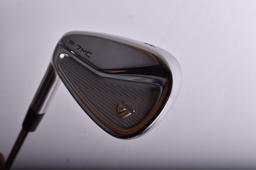 Taylormade p7mc pitching wedge - pitching,