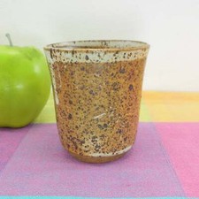 Celette Brown Stoneware