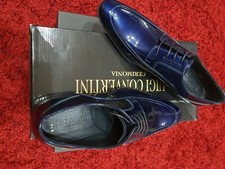 scarpe eleganti uomo, sposo