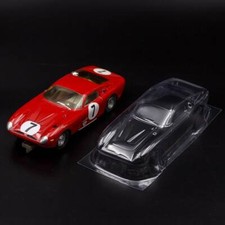 Bizzarrini ISO Grifo Replica