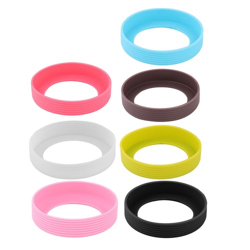 Casa silicone resistente - silicone, al