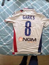 *Maglia calcio Bologna Terza