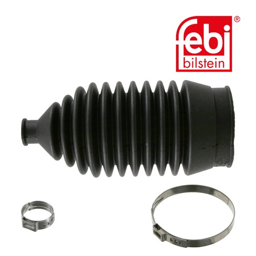 Kit soffietto febi bilstein - kit,
