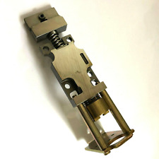 supporto motocursore RCI2