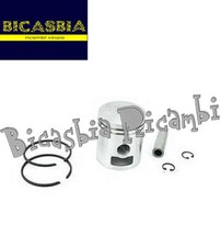 5025 - PISTONE CILINDRO