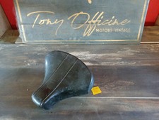 TO-R0765 - SELLA PIAGGIO CIAO