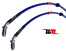 AUDI TT 3.2 MK1 8N ANTERIORI