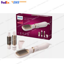 Philips 3000 Series BHA310/09