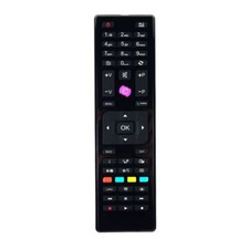 Telecomando TV Originale Per
