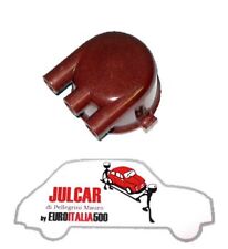 CALOTTA SPINTEROGENO FIAT 500