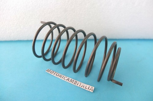 Kram per rotax 125 250 - per, 500
