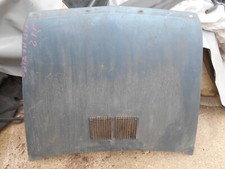 AUTOBIANCHI 112 - Cofano anteriore - Ricambio usato