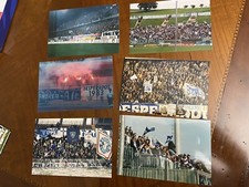 6 FOTOTIFO ULTRAS PHOTOS