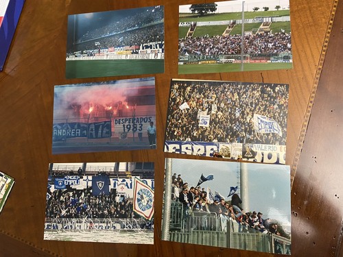Fototifo ultras photos - 6,