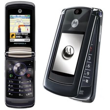 Cellulare originale Motorola