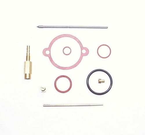 Bmw r51 bing riparazione - bmw,